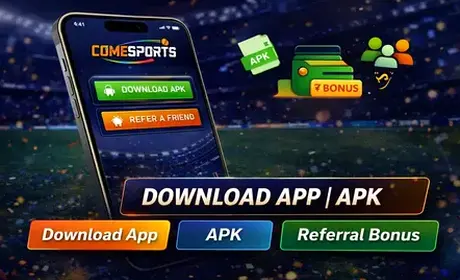 Download the app, unlock code 939BET300, and enter ₹1 contests faster