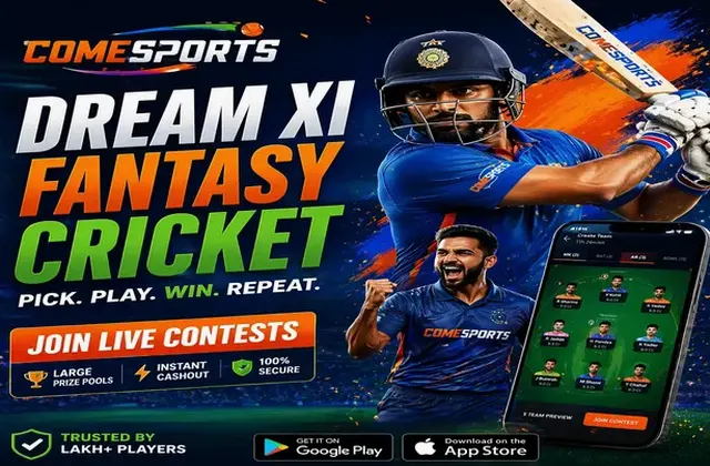 939bet (939 bet) fantasy cricket & matchday visual 1