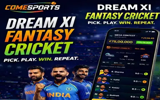 Chennai vs Mumbai on 939bet