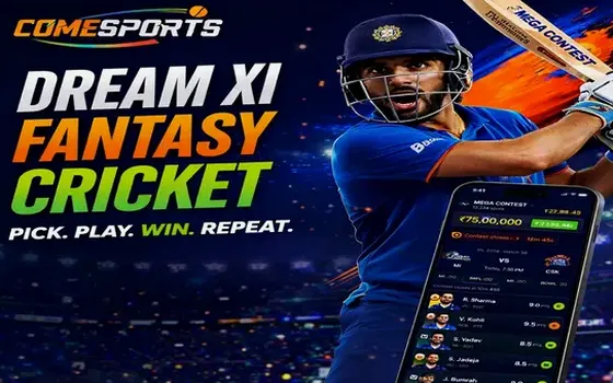 Bengaluru vs Kolkata on 939bet